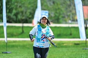 BIB: 2096
                            <button type="button" onclick="openModal(25038250)" class="btn btn-primary btn-sm float-right btn-popup" data-toggle="modal" data-target=".modal-high-quality">
                        <i class="fas fa-shopping-cart"></i> Add to Cart
                    </button>
                                            <button type="button" onclick="isThisMe(25038250, true)" class="btn btn-success btn-sm float-right btn-popup btn-isme hidden" data-toggle="tooltip" data-placement="bottom" title="นี่คือรูปของคุณใช่ไหม คลิกที่นี่เพื่อเอาเข้าอัลบั้ม">
                        <i class="fas fa-plus"></i> Add to album
                    </button>
                    <button type="button" onclick="isThisMe(25038250, false)" class="btn btn-warning btn-sm float-right btn-popup btn-isnotme hidden">
                        <i class="fas fa-ban"></i> Remove from album
                    </button>